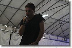 Lunedi 30-09-2013 (75) * 5184 x 3456 * (11.17MB)